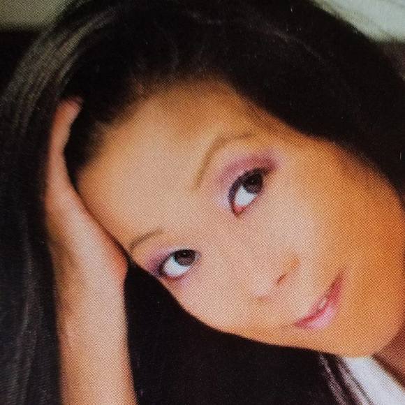 sweetlindawang